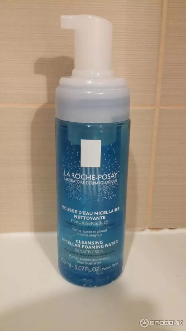 Ля рош пенка очищающая. Ля рош позе пенка для умывания. la roche-posay пенка. пенка для лица la roche posay. la roche-posay мицеллярная пенка.