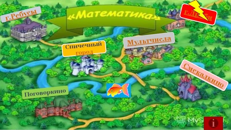 Игра путешествие математика. Путешествие по стране математики. Карта путешествие в страну математики. Карта путешествия по стране математики. Карта путешествия по стране знаний.