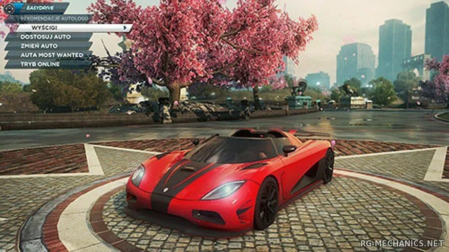 Need for Speed most wanted 2012 геймплей. NFS MW 2012. Машины мост вантед 2012.