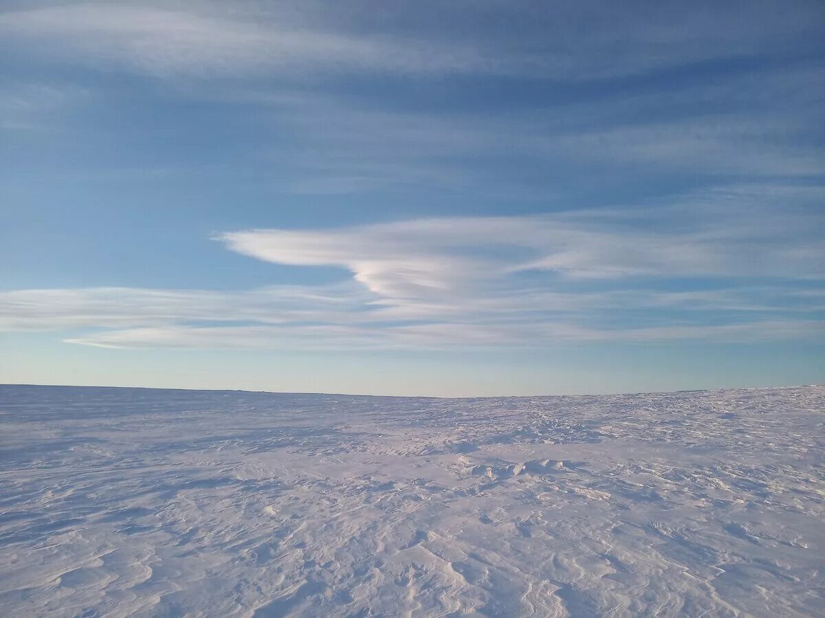 северное сияние солнечное гало. северный полюс неба. движение звезд на северном полюсе. северный полюс неба. северный полюс неба.