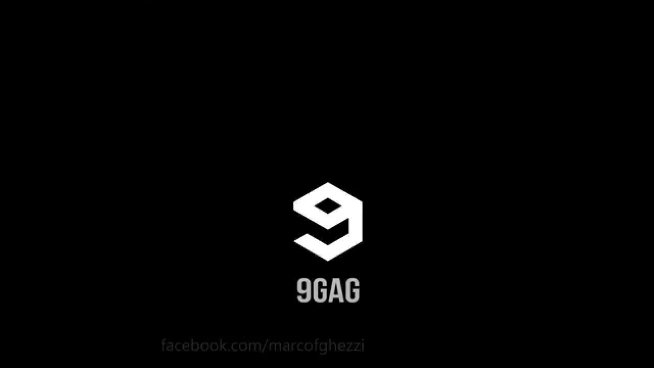 9gag com. Логотип 9gag. 9gag Pro. 9gag приложение логотип. Gags логотип.