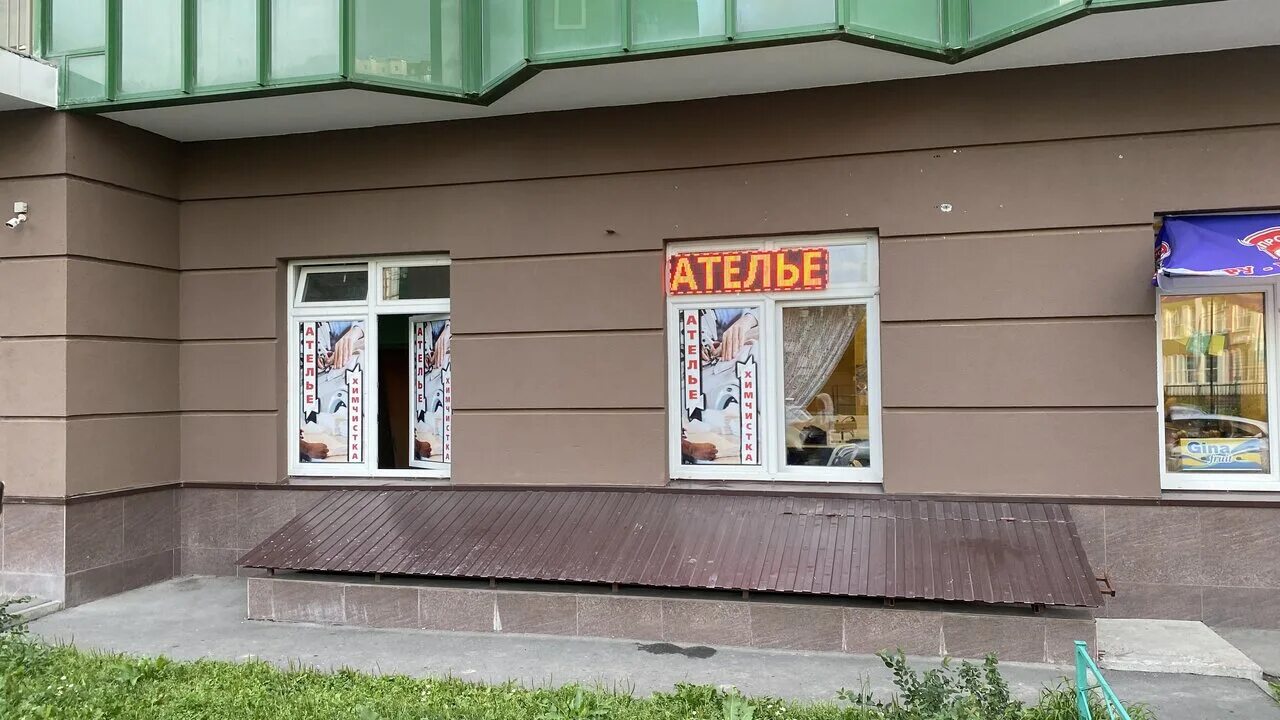 Воронцовский бульвар 8 мурино. Метро девяткино воронцовский бульвар. Жк гринландия мурино. Жк гренландия в девяткино. Воронцовский бульвар 8 мурино на карте.