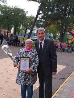 Погода п братский