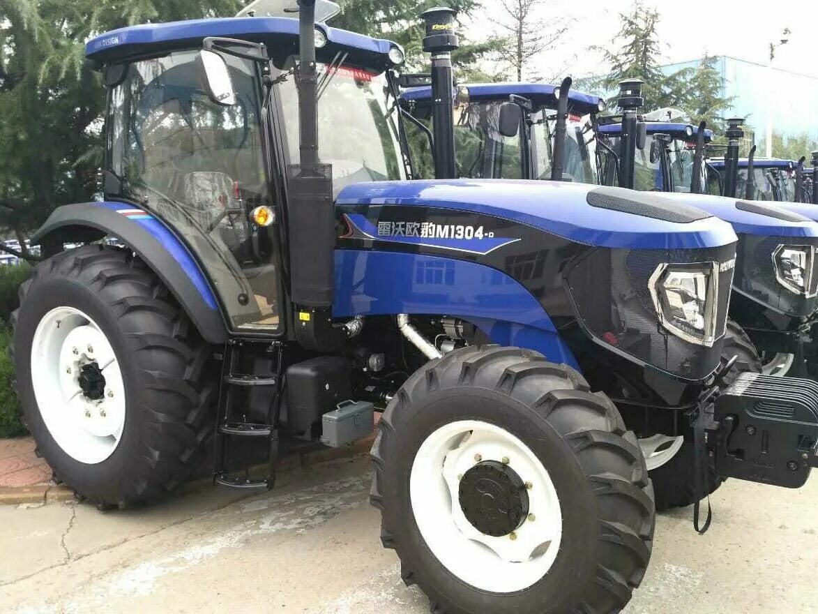 Трактор lovol td-904 generation iii. Lovol tr2004. Отзывы ловол. Lovol foton td-1304. Lovol 360d.