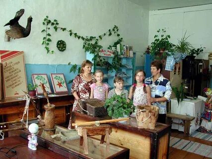 В зубовой поляне мордовия