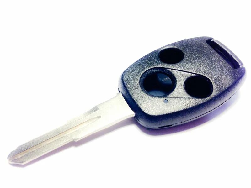 Form keys