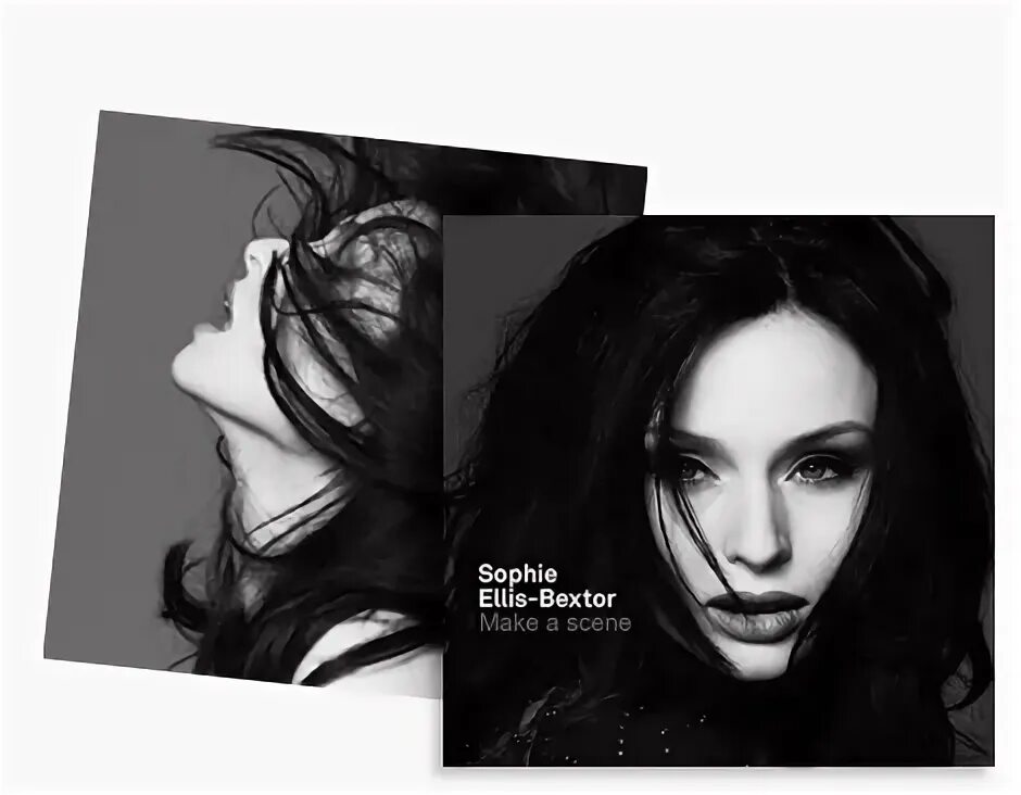 Sophie ellis can t fight this. Sophie Ellis-Bextor 2011. Sophie Ellis Bextor make a Scene. Sophie Ellis Bextor make a Scene альбом. Sophie Ellis Bextor Heartbreak альбом.