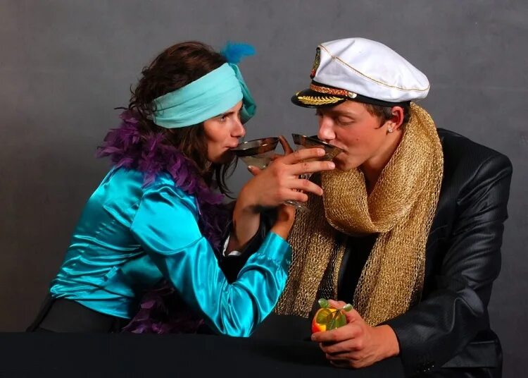 смешная одежда для конкурсов. вечеринка в мексиканском стиле. костюм итальянца на юбилей. сценка итальянцы на новый год. сценка к дню рождения итальянцы.