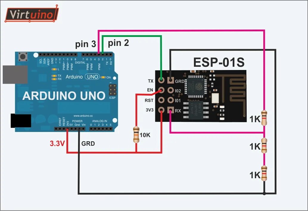 Esp 01 программирование. Arduino nano wifi esp01. wi-fi модуль esp8266. wifi модуль ардуино esp8266. esp8266 схема.
