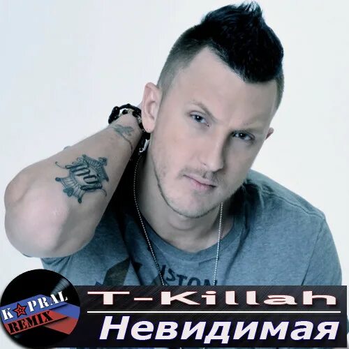 БОЛЬШАЯ АФИША - Курская правда