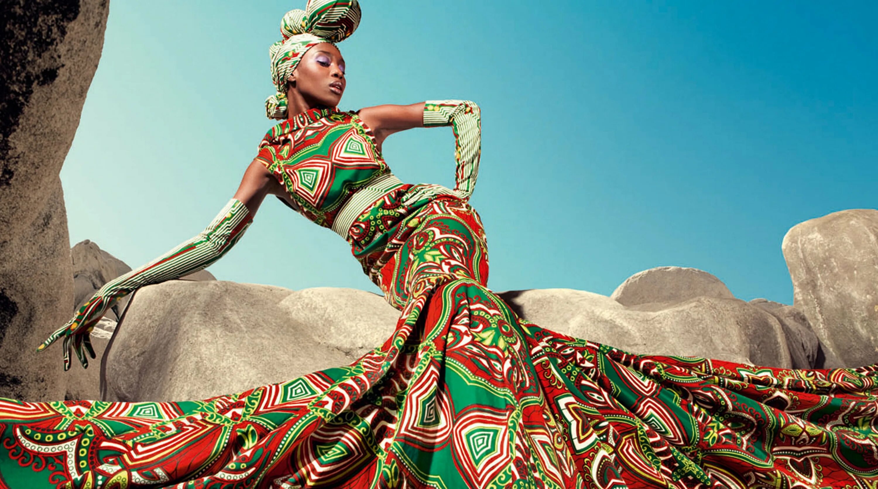 Восточный колорит Марокко. Этно Африка стиль в одежде. Экзотический стиль в одежде. Этнические костюмы. Экзотический образ