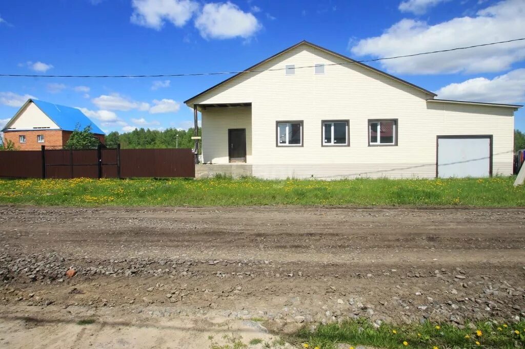 дом в ялуторовске. дом в ялуторовске. ялуторовск, село хохлово,. недвижимость в ялуторовском районе тюменской области. дом в ялуторовском районе.