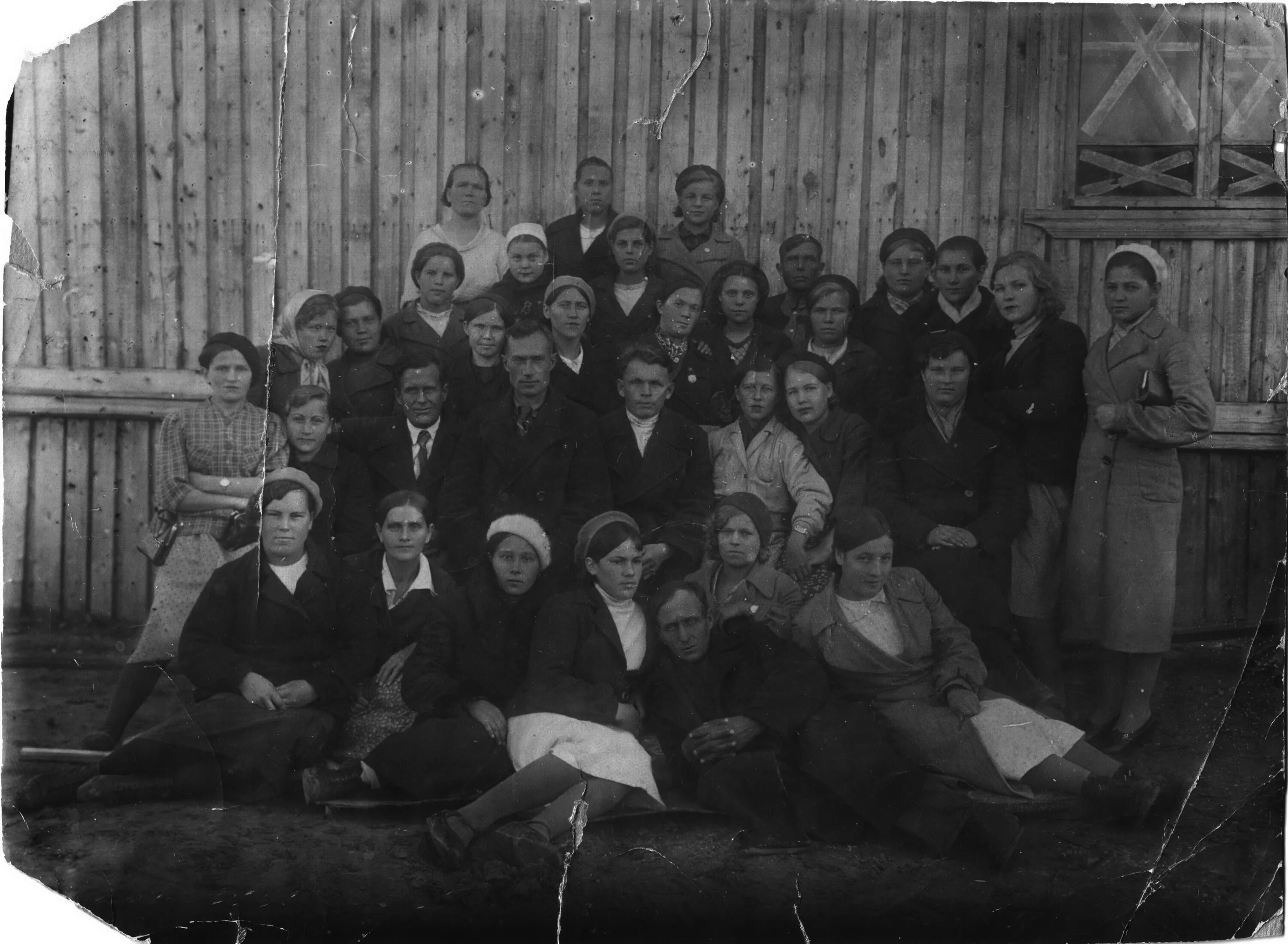 Архангельская область в годы войны. Молотовск завод 402. Молотовск в годы войны 1941-1945. Молотовск госпиталь 1939. Северодвинск в годы войны.