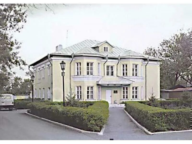 данков химический завод. данковский химический завод оао силан. пожар в липецкой области вчера. силан гниихтэос данков. силан гниихтэос данков.