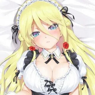 Bishoujo mangekyou