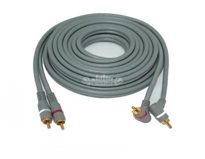 Gryphon pro rca