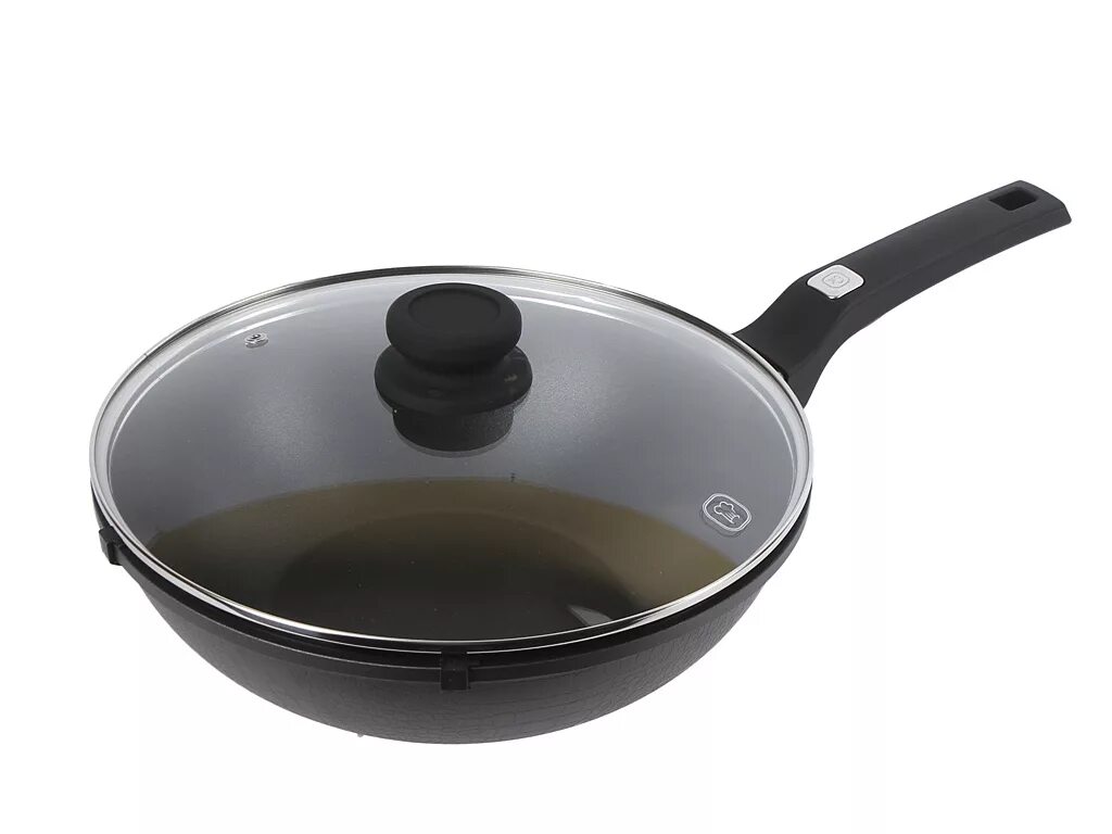 Rondell escurion grey rda. Гейзерная кофеварка rondell rda 994 kafferro 9 чашек. Rondell escurion grey rda. Сковорода rondell escurion. Сковорода rondell escurion grey rda-1123 28см.