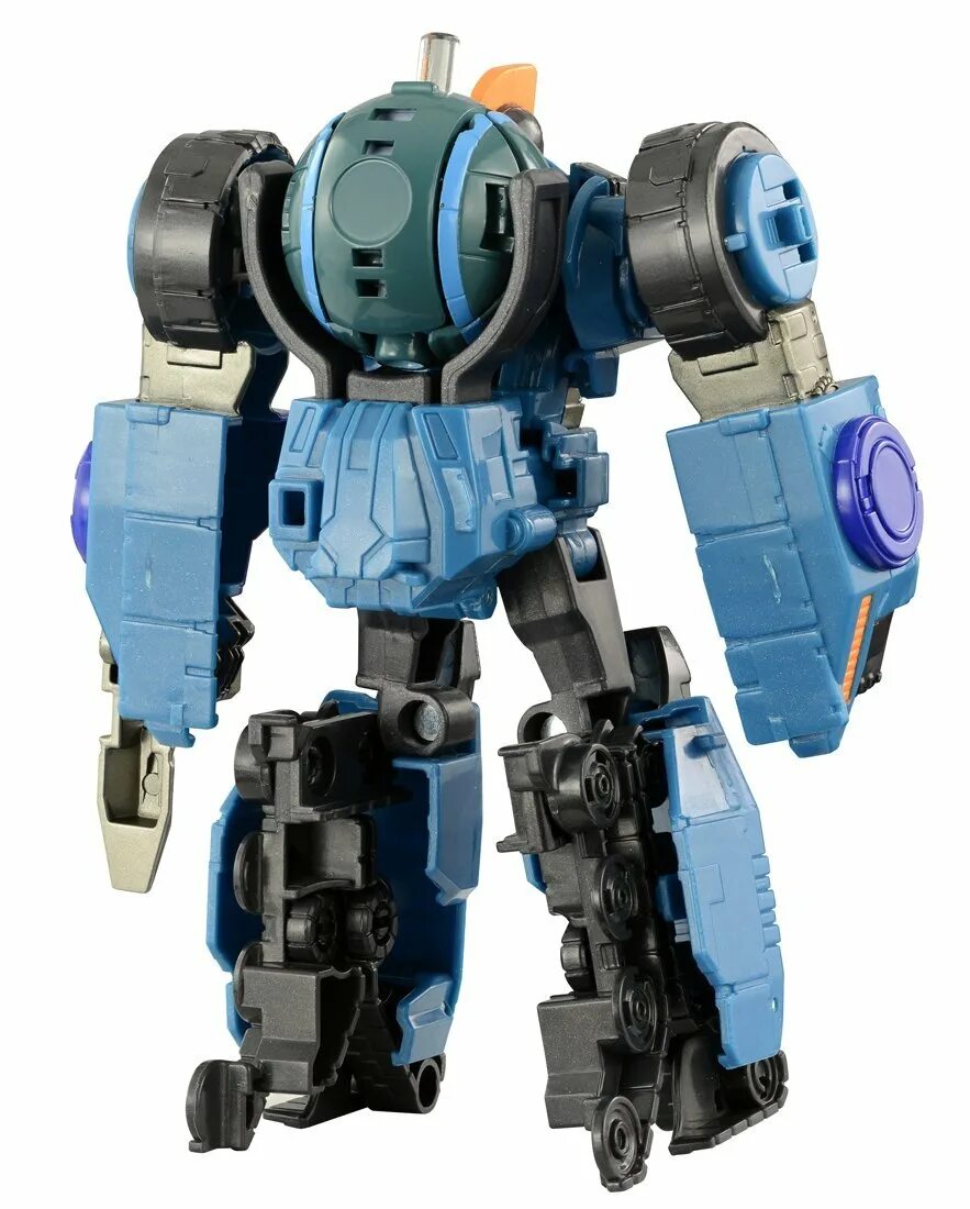 Оверлоад. Трансформер оверлоад. overload трансформер hasbro. оверлоад трансформер игрушки. трансформер hasbro 66 overload.
