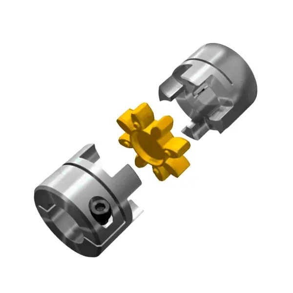 245. Упругая кулачковая муфта rotex. Муфта кулачковая rotex 24. Муфта кулачковая упругая со звездочкой. Гибкая кулачковая муфта.