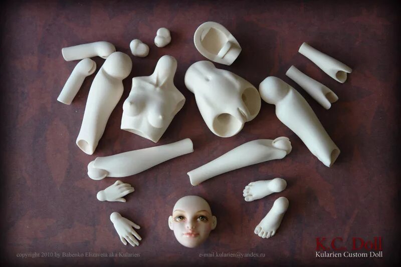 Кукла на шарнирах. Бжд куклы шарниры. Полимерка бжд куклы. Бжд куклы шарниры. Шарнирная кукла бжд из полимерной глины.