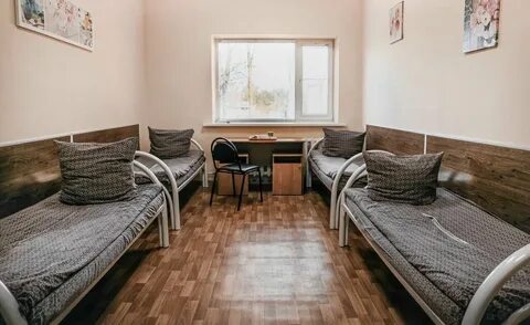 Наркологическая платная на дом