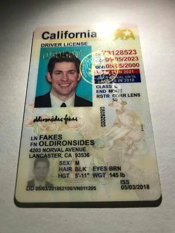 California Driver License. Georgia Driver License. California Driving License. California Driver License under 18. Дэдди вход с компьютера license casinos