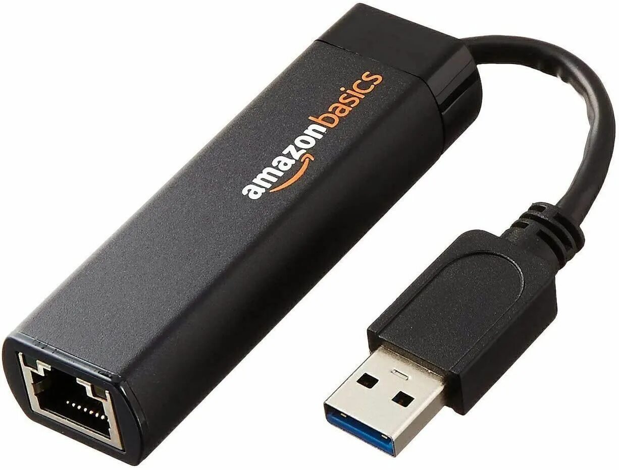 Usb интернет адаптер. Usb ethernet адаптер 1gb. сетевой адаптер gigabit ethernet / usb 3.0. адаптер-переходник usb 3.0 gigabit. usb 2.0 10/100m ethernet adapter.