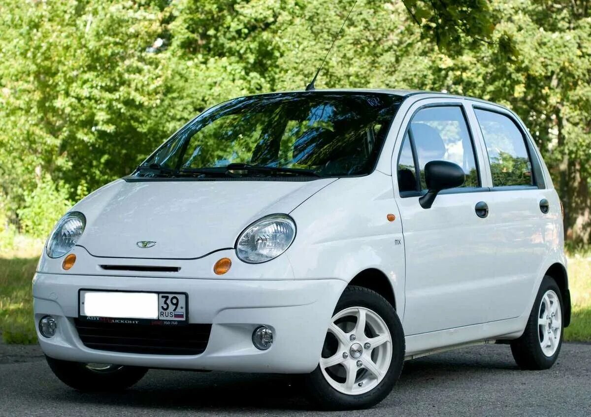 Матиз сколько. Daewoo matiz. daewoo matiz 2018. daewoo matiz 2017. машина матиз daewoo matiz.