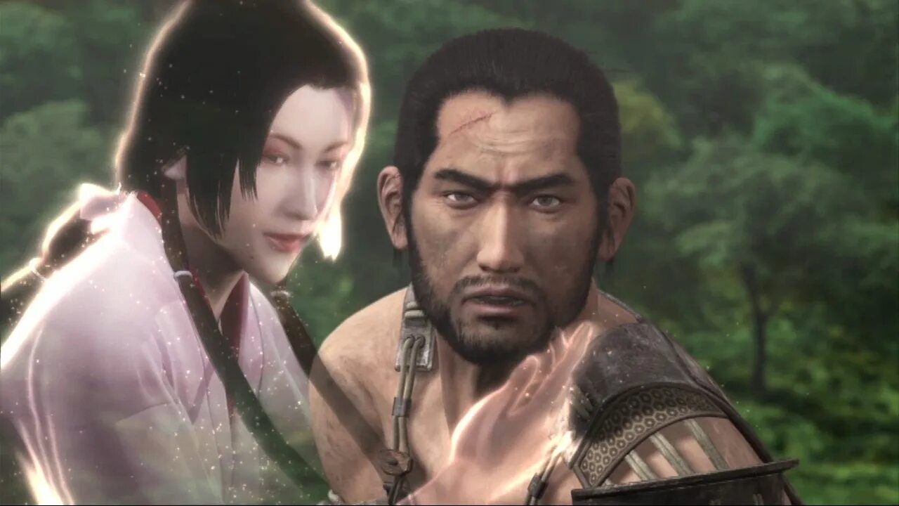 3 way game. Way of the samurai 3. way of the samurai 2. way of the samurai 3 ps3. way of the samurai (2002 г.).