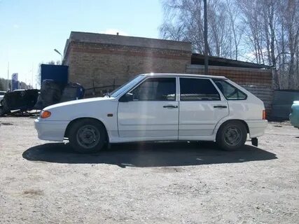 Подвеска 90