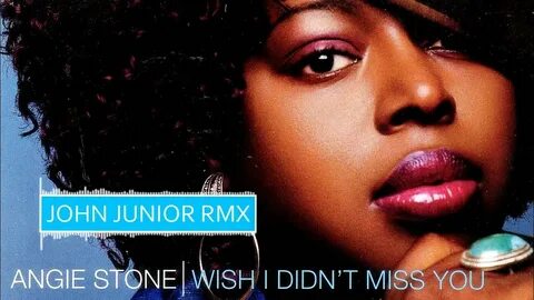 Miss you mp3