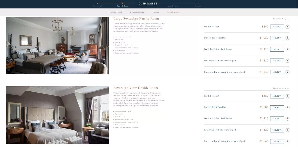 Upload articles. Hotel articles. compare rooms. rooms comparison. hotel website.