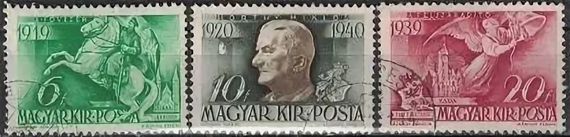 1940 20