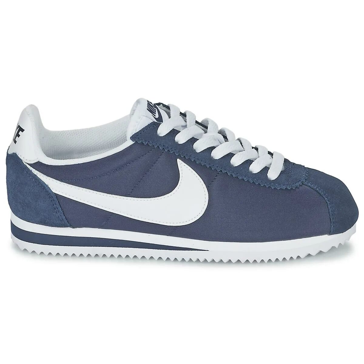 Nike cortez classic. Найк Кортес нейлон. Кроссовки Nike Classic Cortez. Кроссовки Nike Cortez Classic Blue. Nike Vintage Spellout.