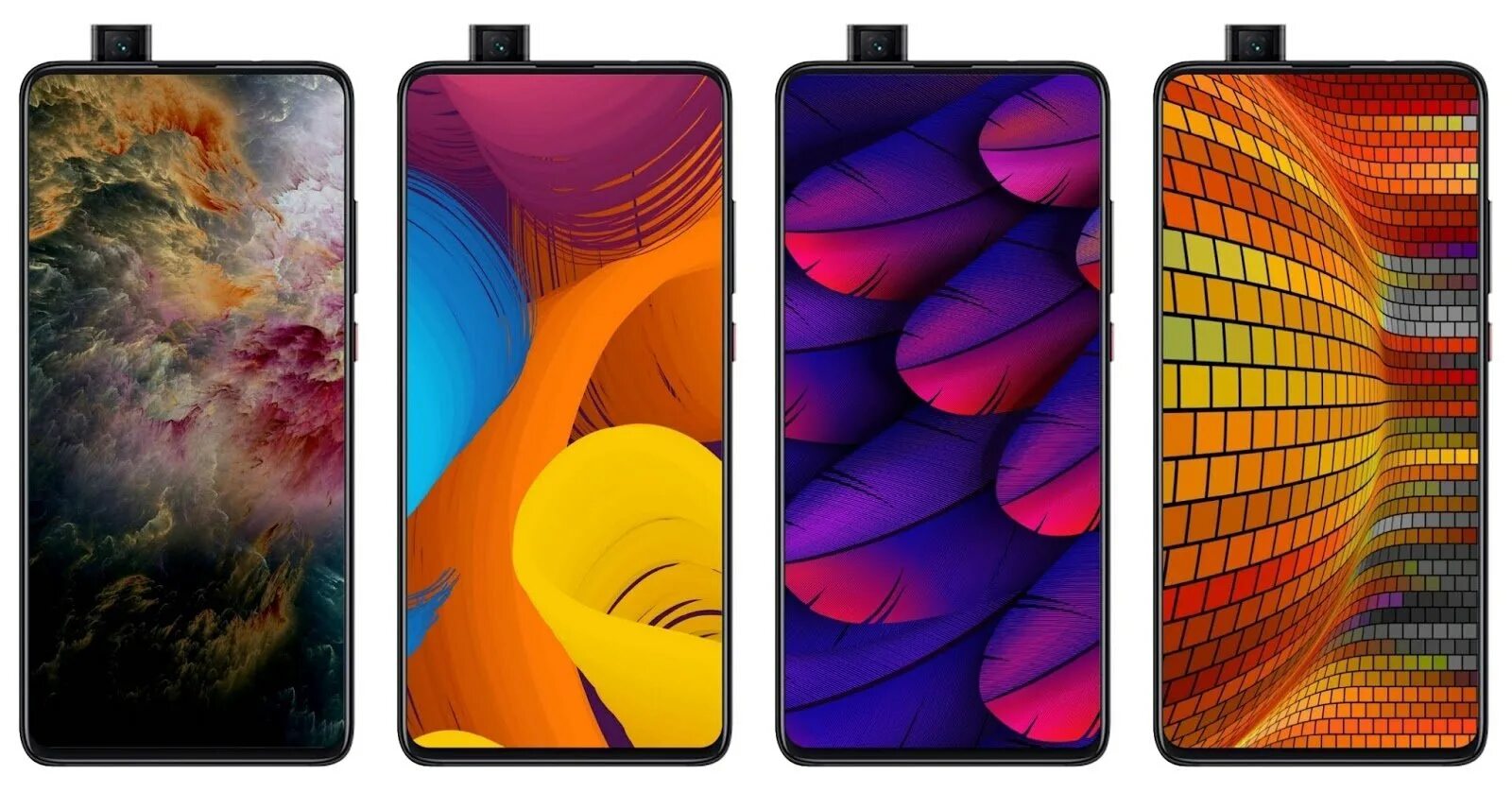 Обои redmi 5. Обои xiaomi redmi note 10s. обои для сяоми редми 7 а. обои на xiaomi redmi note 6 pro. обои на xiaomi redmi 8.