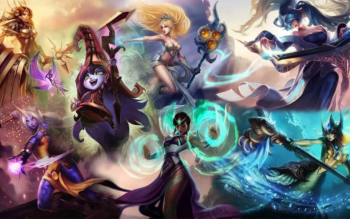 League of legends обои. League of legends саппорты. Саппорт в лиге. Как написать в поддержку лиги легенд. Саппорт в лиге.