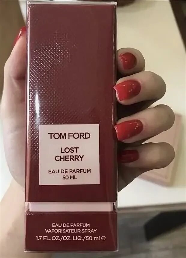 Tom Ford Lost Cherry 50 мл. Том Форд черри 100 мл. Tom Ford Lost Cherry 100ml. Духи том Форд лост черри. Том форд черри золотое яблоко