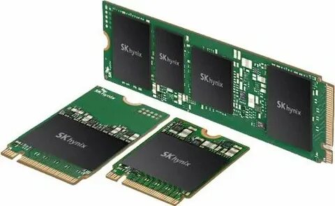 Ram catalog