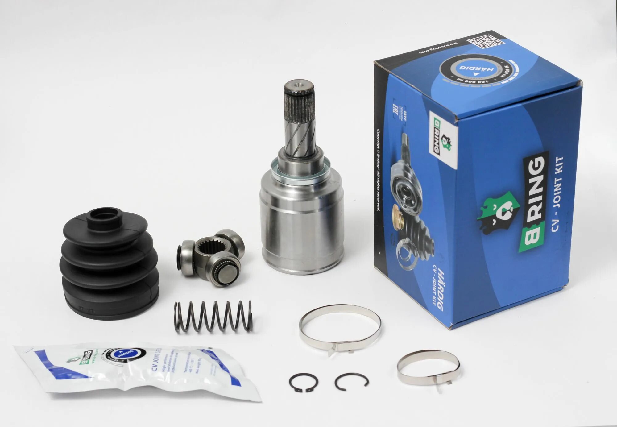 Наружный шрус ларгус 2019. Шрус ларгус. Amd. Шрус trialli go084503. Шрус внутренний левый ларгус 16 кл.