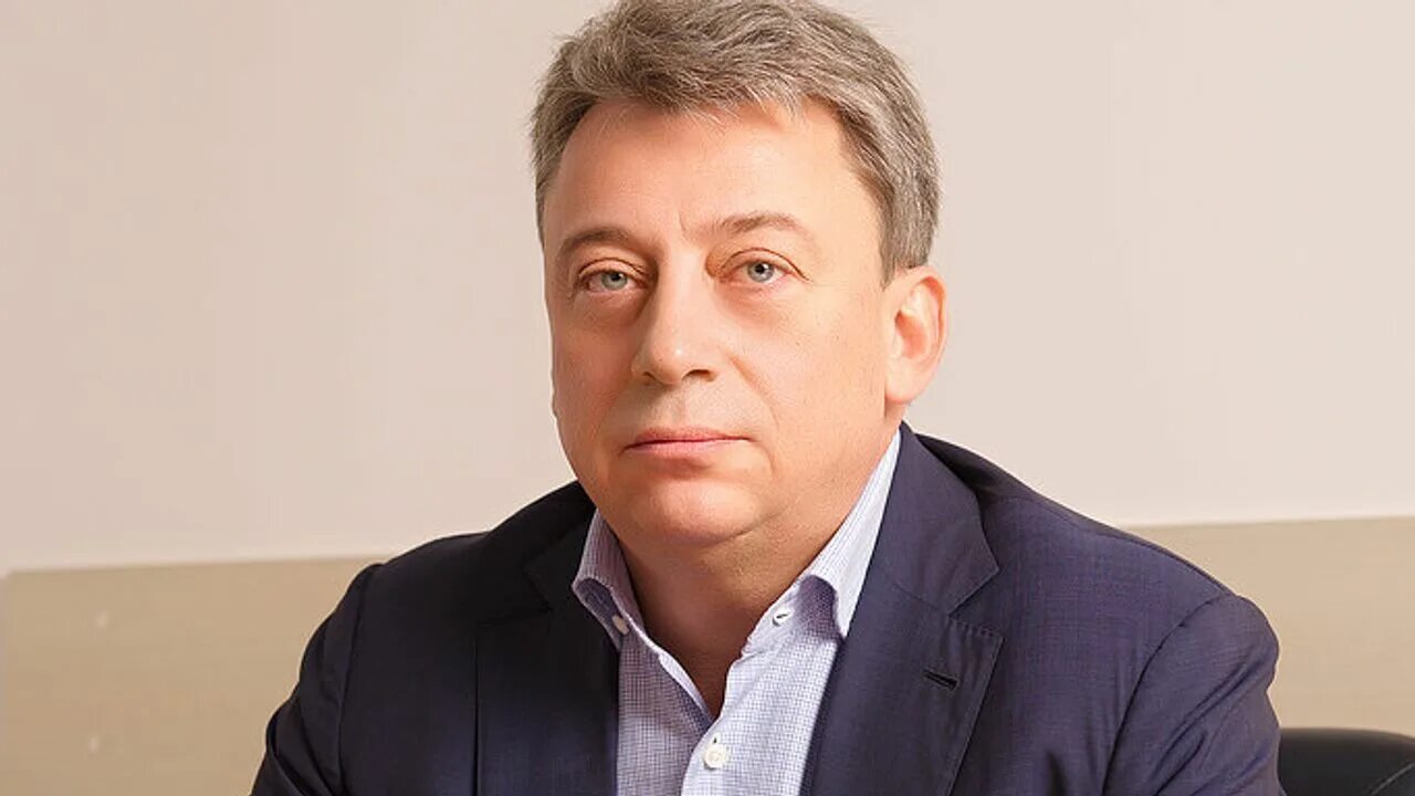 ТОП-3 расследования Лайфа в 2022 году: Как стали миллионерами брат Галкина, глав