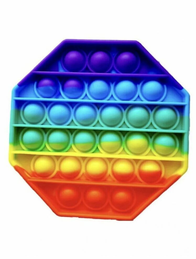 Как выглядит поп ит. Рор ит хаги ваги. Попыт антистресс. Как выглядит поп ит. Необычные поп ит игрушка.