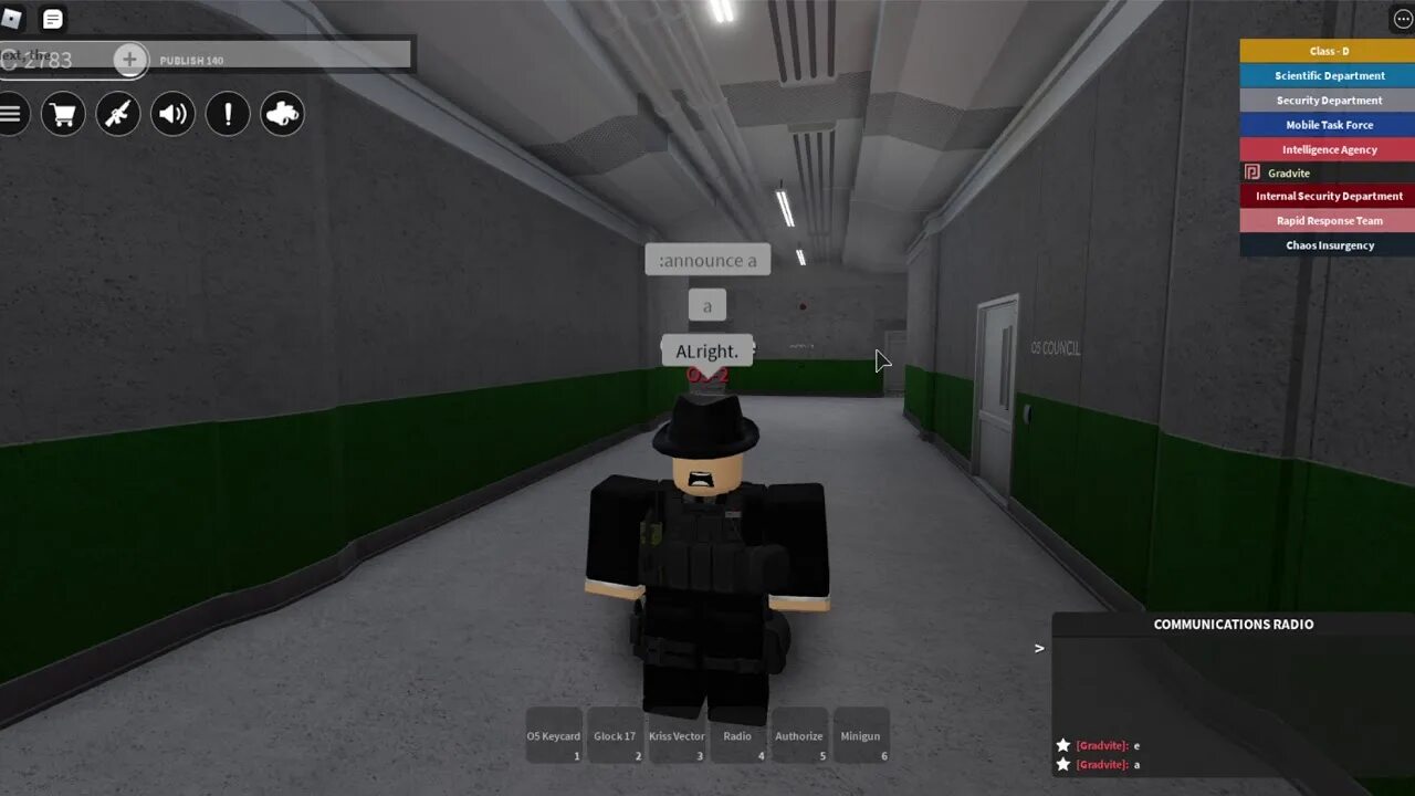 Roblox игры scp. O5 SCP:Roleplay. Совет o5 SCP. РОБЛОКС SCP Roleplay. SCP Foundation совет 05.