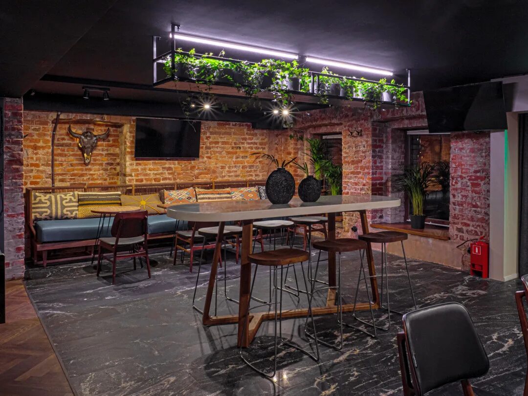 Гастробар на Жуковского Brick. Гастробар БРИК СПБ. Бар Brick Санкт Петербург. Loft Bar Brick Санкт Петербург. Гастробар жуковский