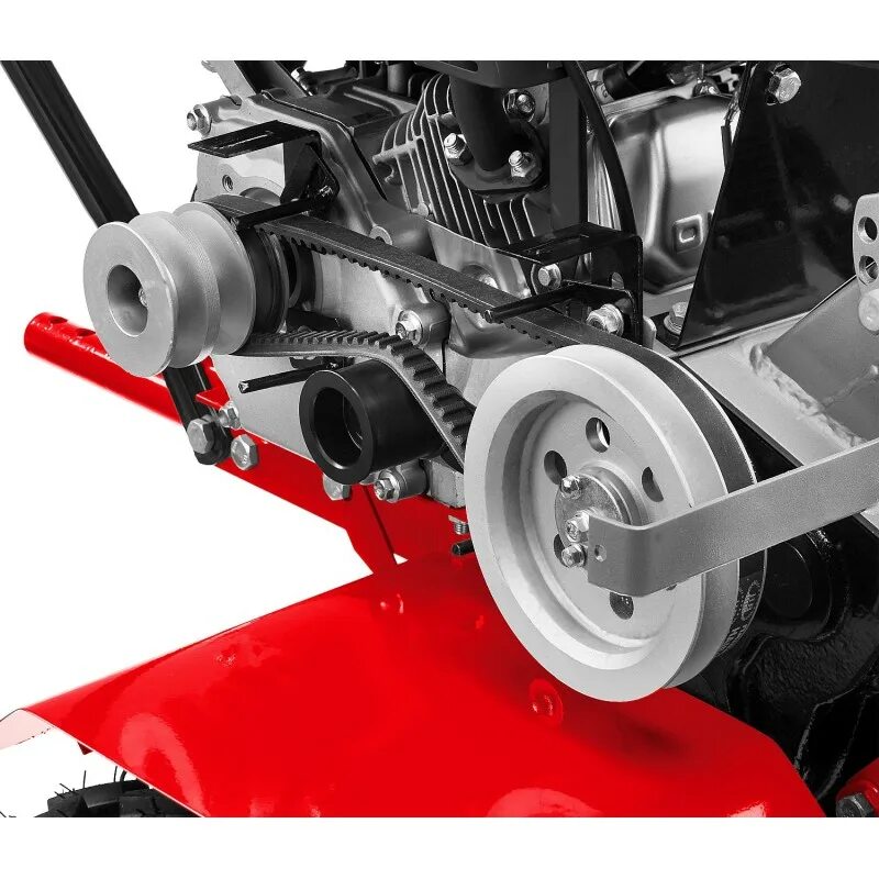 Мотоблок zubr. Мотоблок зубр мту-450 усиленный. Мотоблок зубр мту-450 (7 л. Мотоблок зубр 350. Мотоблок зубр мту-450.