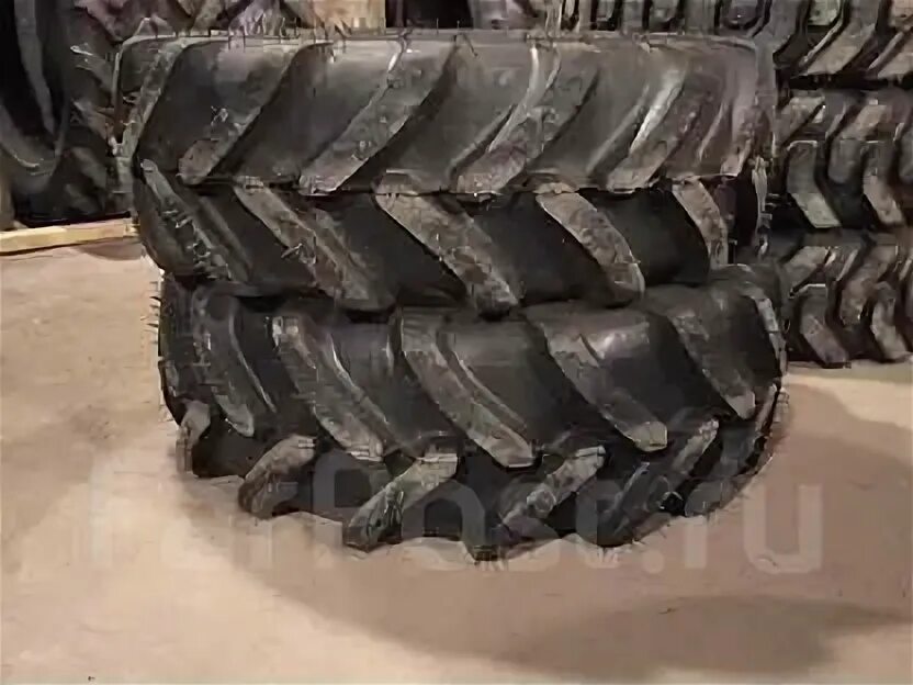 360/70 r24 nortec ac 203. 360/70 r24 nortec ac 203. 360 70 24 мтз. 360 70 24 мтз. 360 70 24 мтз.