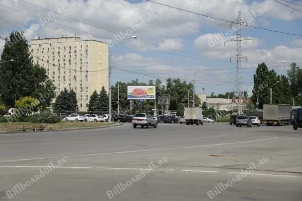Светофоры на левенцовке ростов на дону. Доваторов малиновского. Доваторов малиновского. Доваторов малиновского. Доватора мадояна фото 1990г.