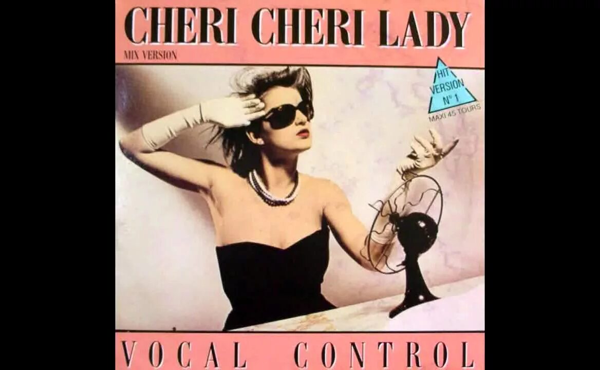 Cheri Lady. Modern talking Cheri Cheri Lady обложка. Modern talking Cheri Cheri Lady 1985. Cherry Lady Modern talking. Песня шери шери леди модерн