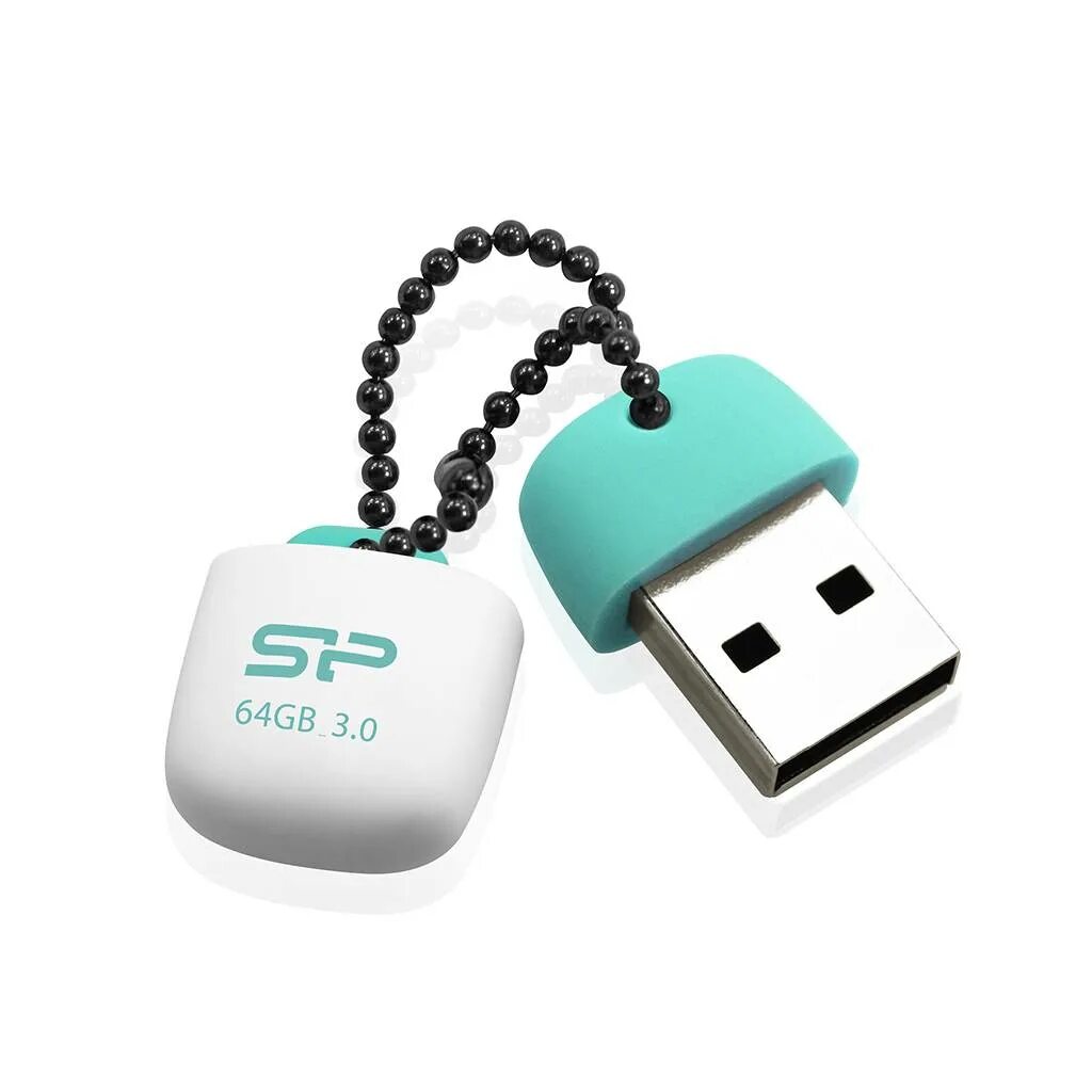 Купить флешки usb 64. USB 8gb Silicon Power Touch t07 голубой. Флешка Silicon Power Jewel j07 64gb. USB 8gb Silicon Power Touch t08 белый. Флешка Silicon Power Jewel j07 32gb.