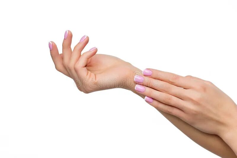 Француз руки. Французская рука. Фото женских рук с маникюром на прозрачном фоне. Как должны выглядеть руки девушки.
