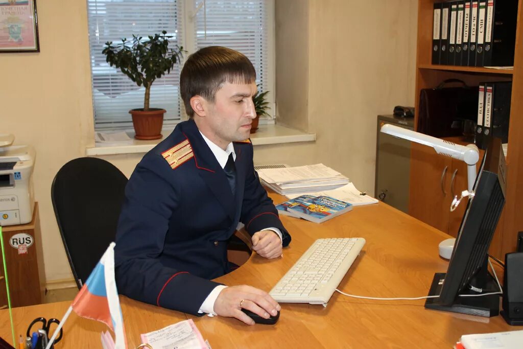 отдел профессии следователь. следователь и дознаватель. форма следователя полиции мужская. следователи россии. следователь профессия.